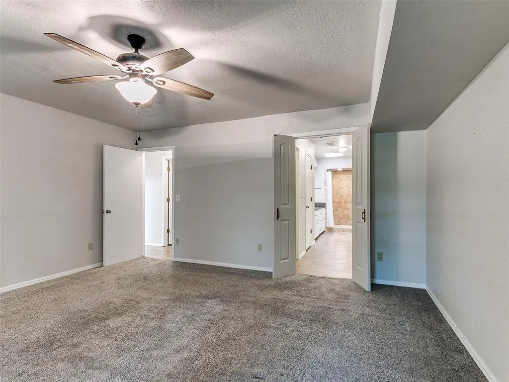 Photo 20 — 501 SE 34th Street, Moore, OK 73160