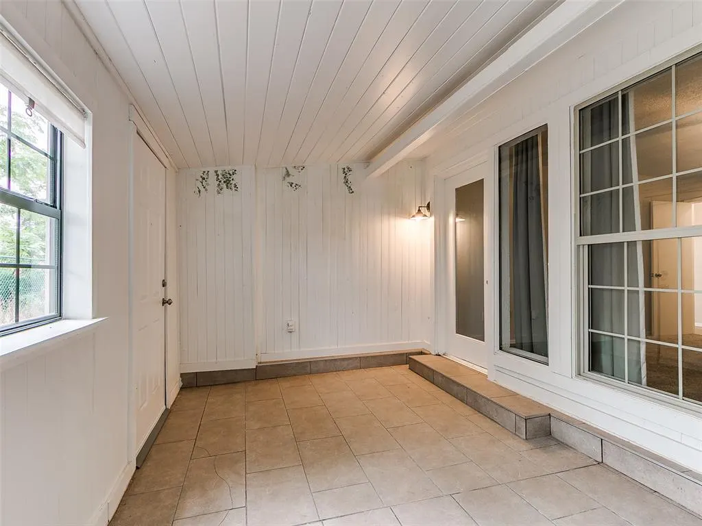 Photo 22 — 501 SE 34th Street, Moore, OK 73160