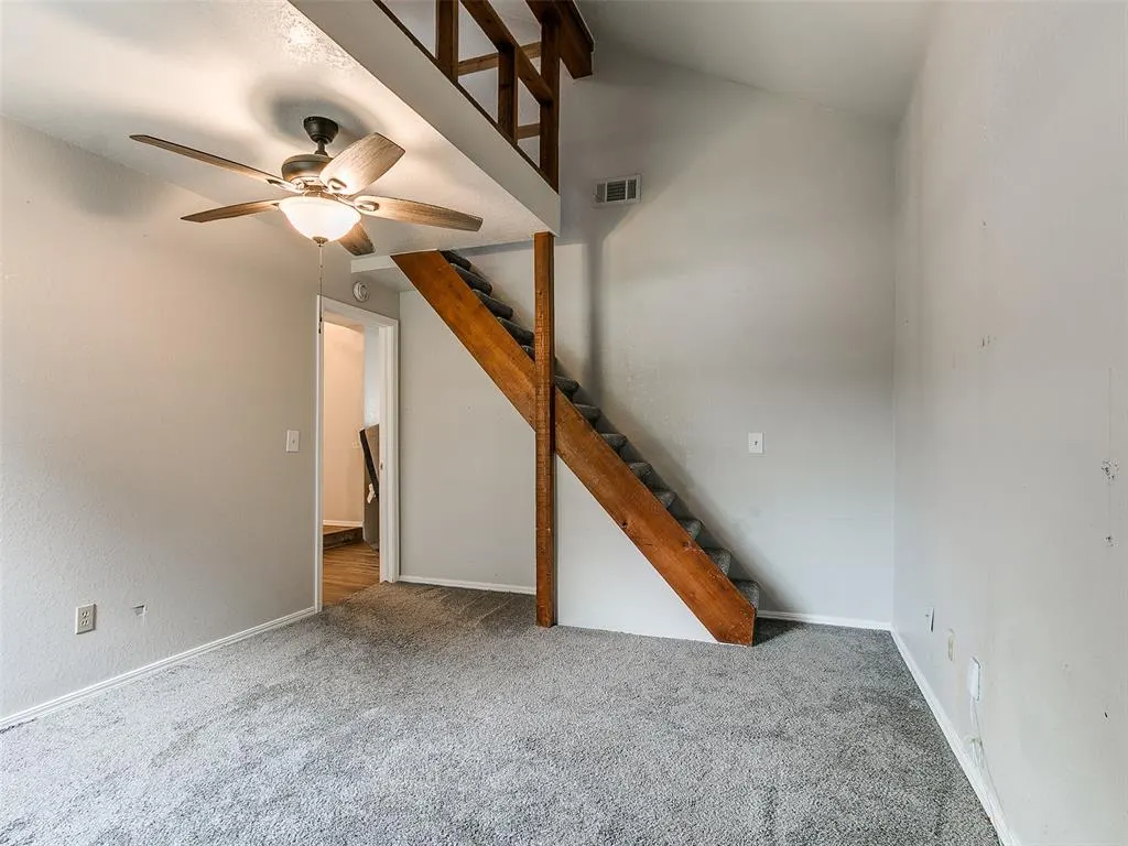 Photo 31 — 501 SE 34th Street, Moore, OK 73160