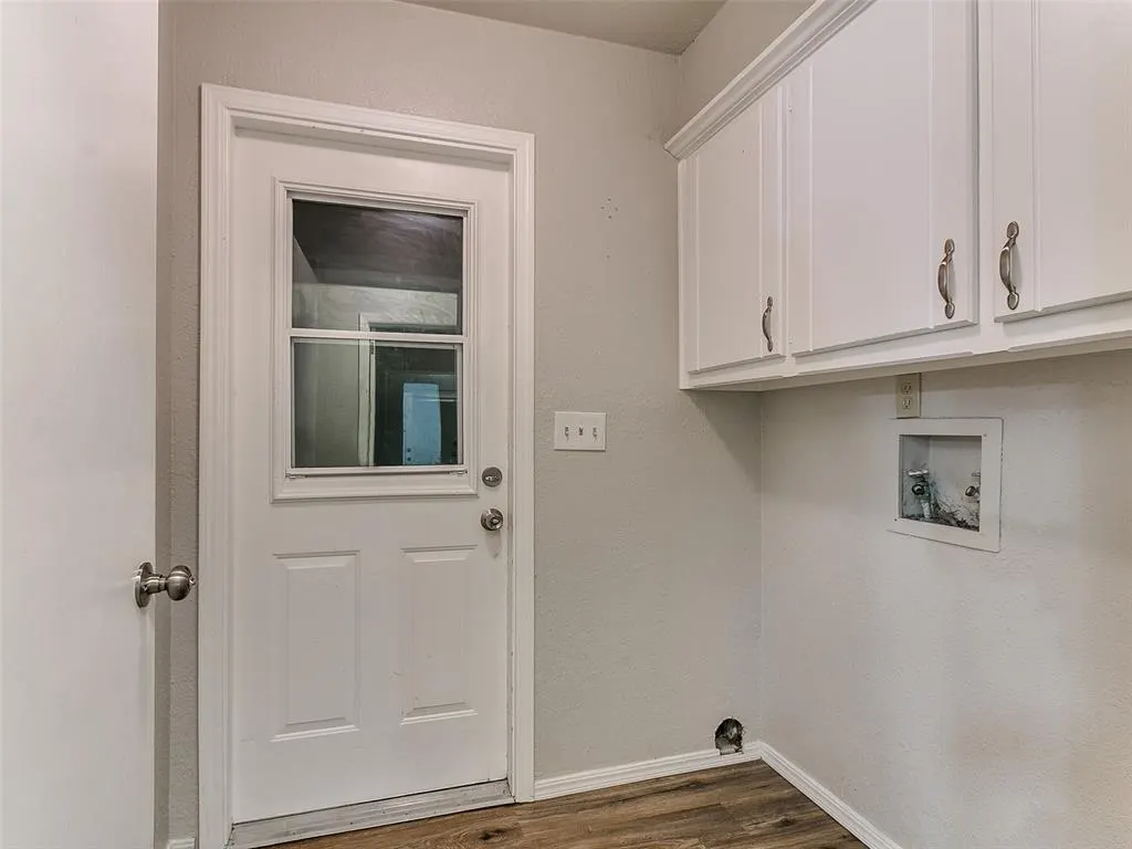 Photo 34 — 501 SE 34th Street, Moore, OK 73160