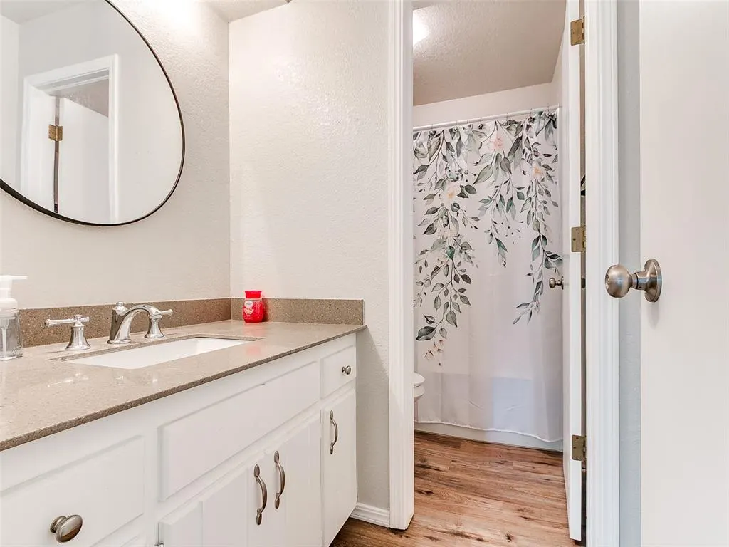Photo 36 — 501 SE 34th Street, Moore, OK 73160