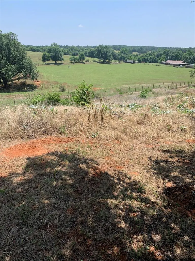 Photo 8 — 25177 County Street 2660 Road, Gracemont, OK 73042
