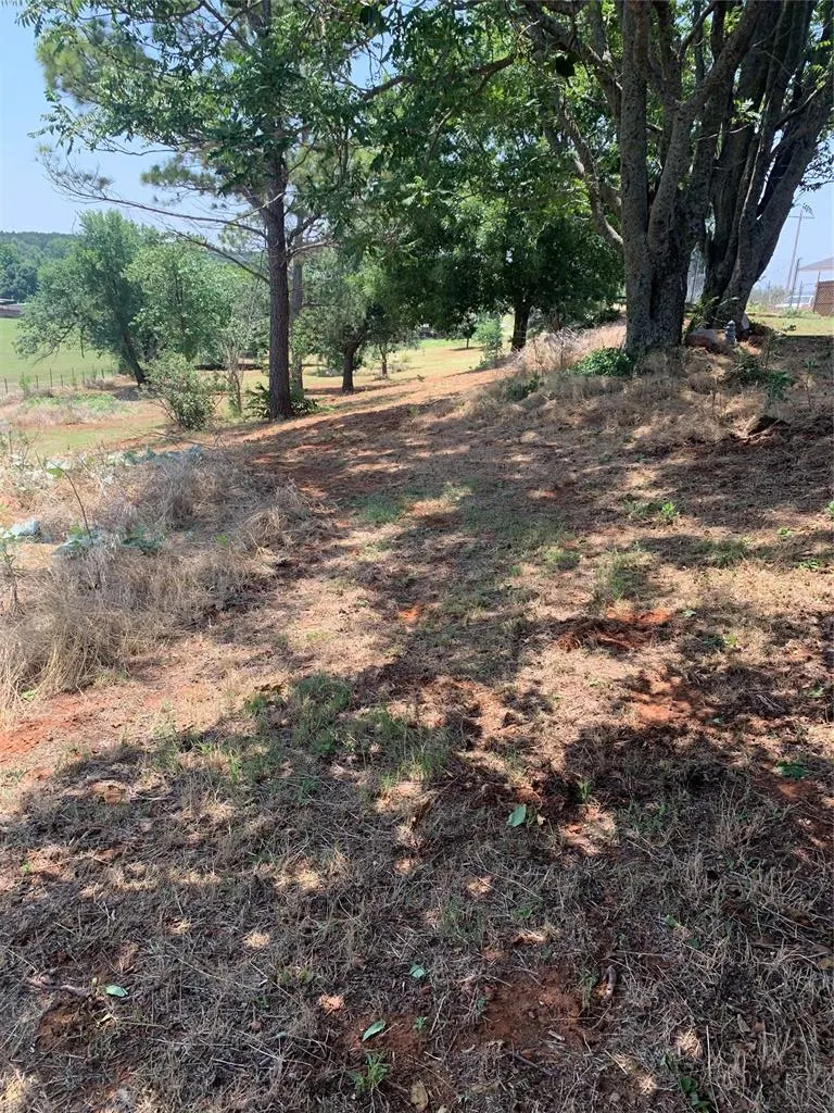 Photo 9 — 25177 County Street 2660 Road, Gracemont, OK 73042