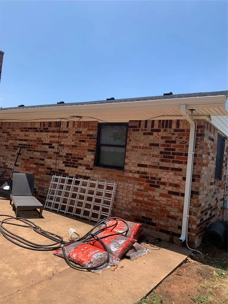 Photo 11 — 25177 County Street 2660 Road, Gracemont, OK 73042