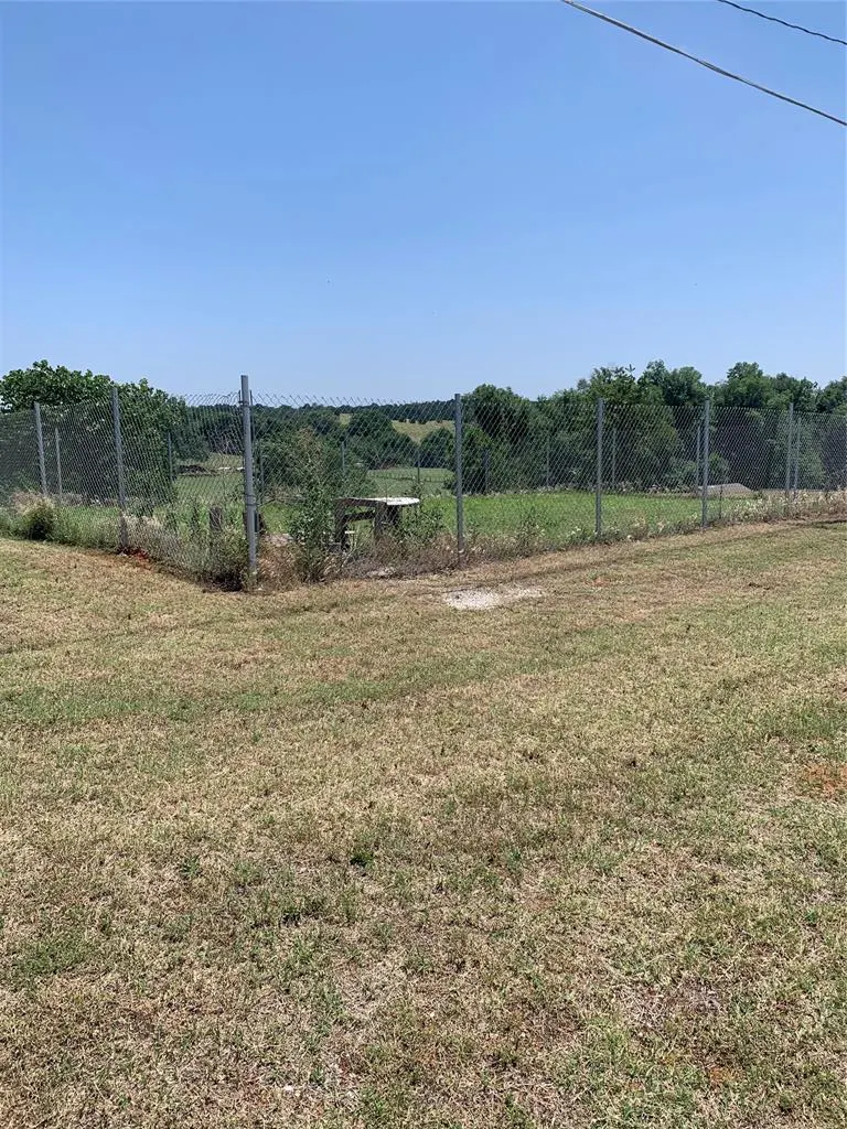 Photo 13 — 25177 County Street 2660 Road, Gracemont, OK 73042