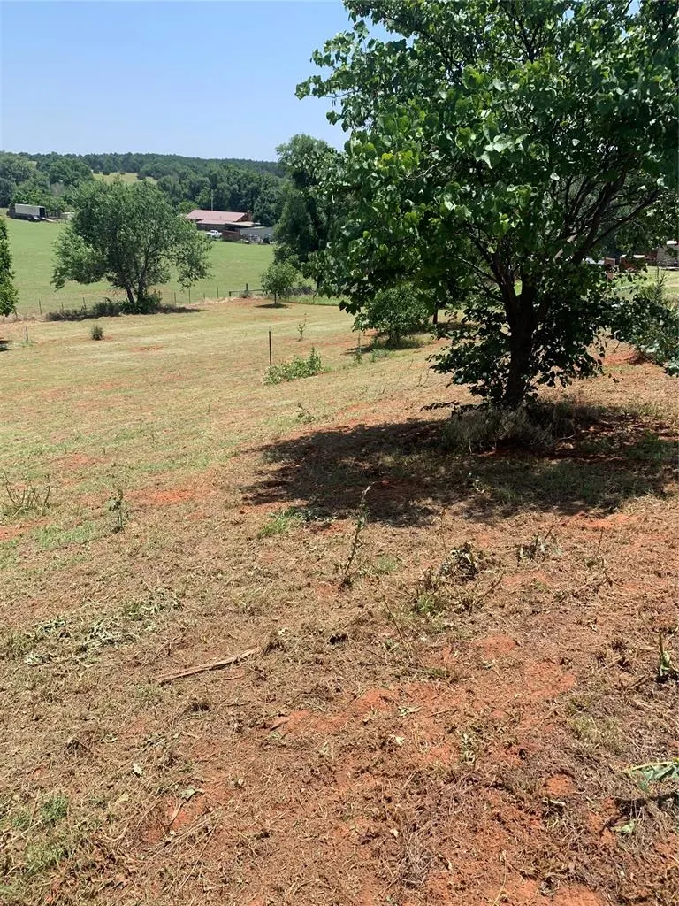 Photo 14 — 25177 County Street 2660 Road, Gracemont, OK 73042