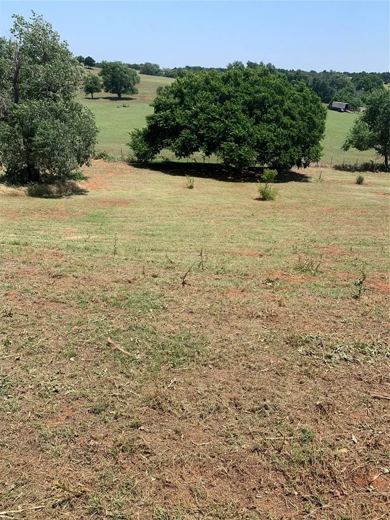 Photo 15 — 25177 County Street 2660 Road, Gracemont, OK 73042