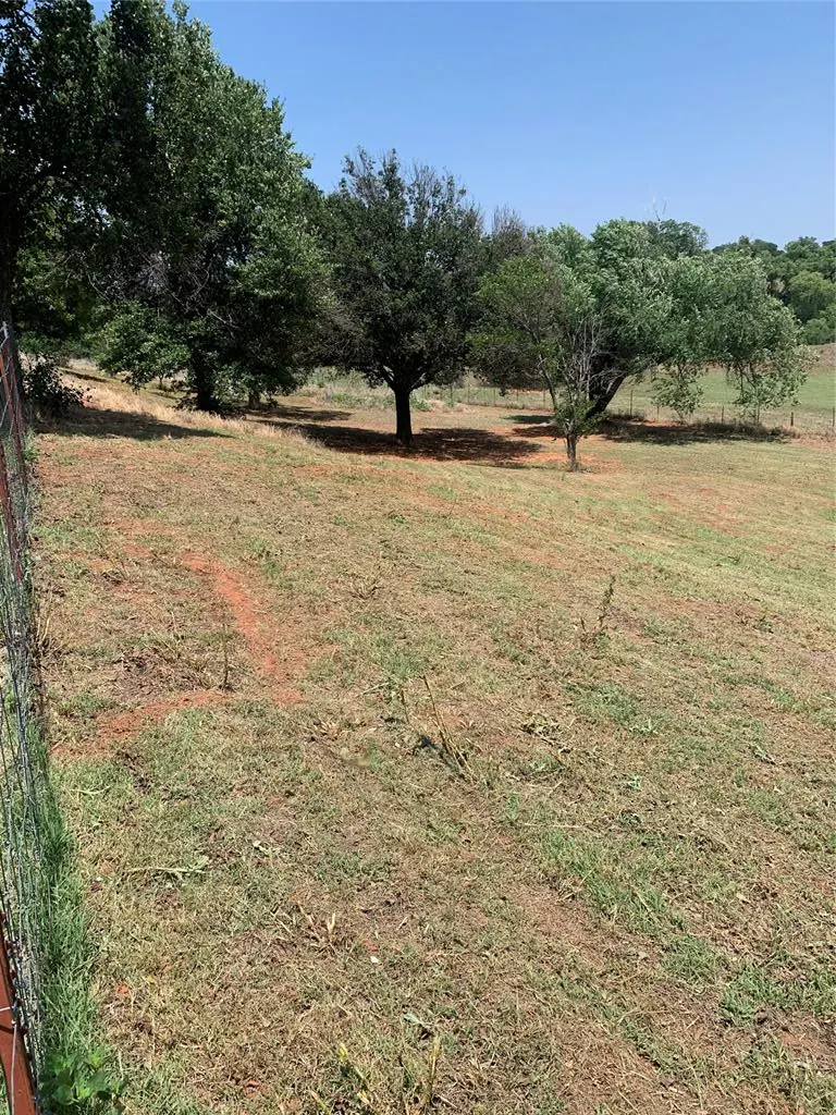 Photo 16 — 25177 County Street 2660 Road, Gracemont, OK 73042