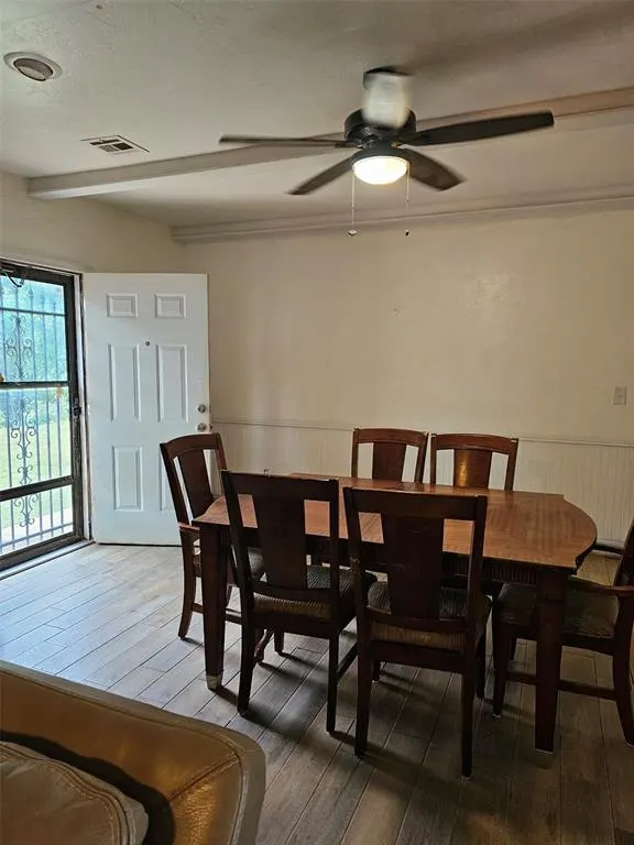 Photo 18 — 25177 County Street 2660 Road, Gracemont, OK 73042