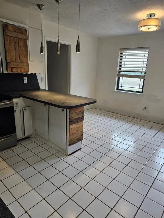 Photo 21 — 25177 County Street 2660 Road, Gracemont, OK 73042