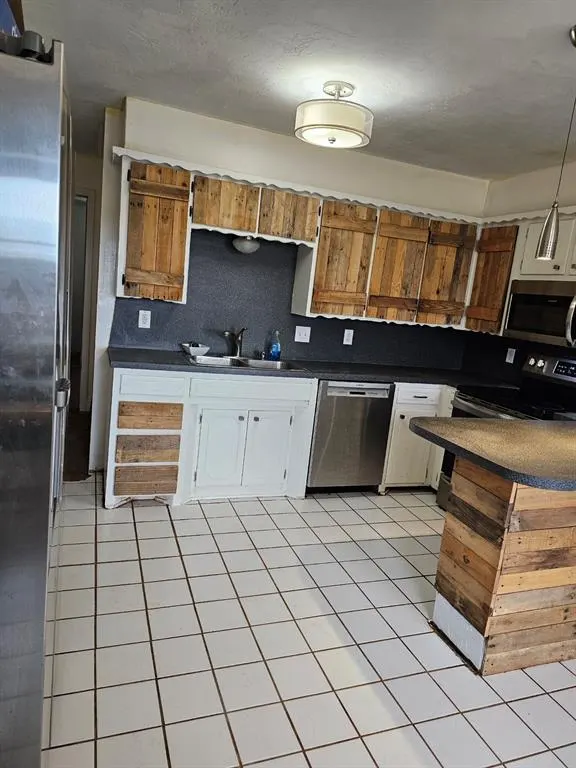 Photo 22 — 25177 County Street 2660 Road, Gracemont, OK 73042