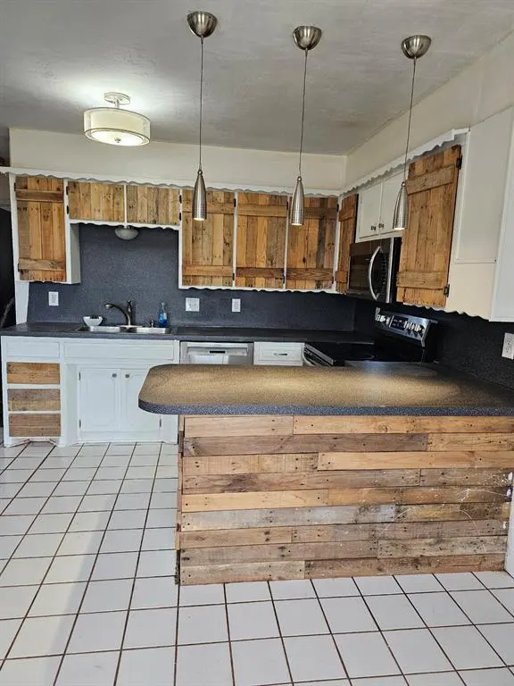 Photo 23 — 25177 County Street 2660 Road, Gracemont, OK 73042