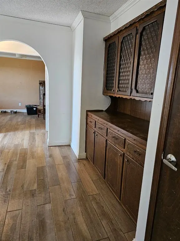 Photo 28 — 25177 County Street 2660 Road, Gracemont, OK 73042