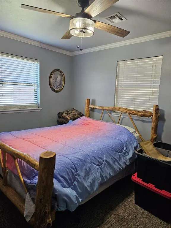 Photo 29 — 25177 County Street 2660 Road, Gracemont, OK 73042