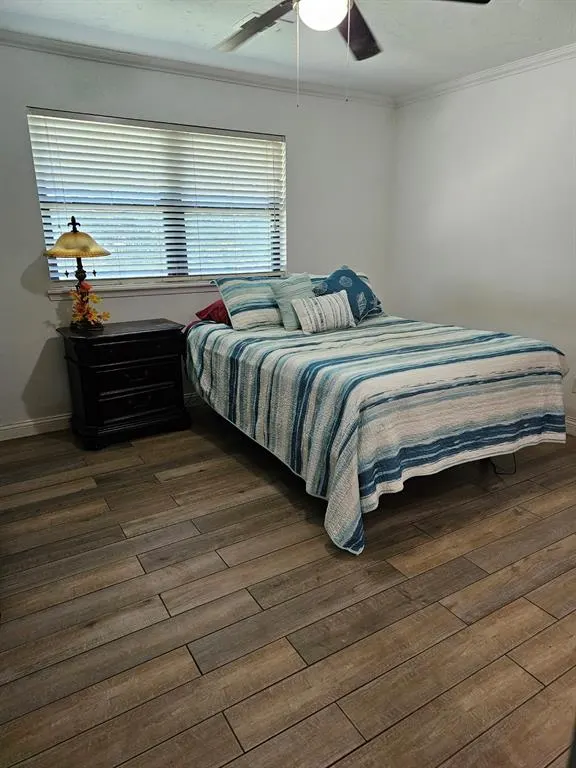 Photo 35 — 25177 County Street 2660 Road, Gracemont, OK 73042
