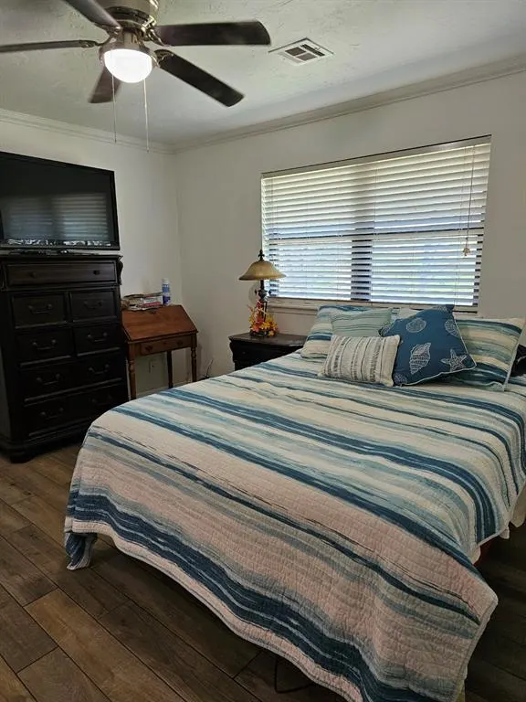 Photo 36 — 25177 County Street 2660 Road, Gracemont, OK 73042