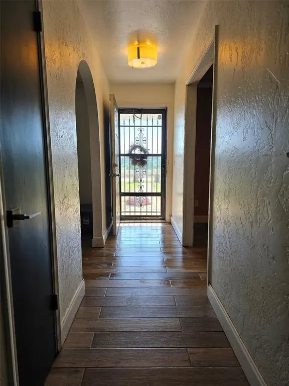 Photo 40 — 25177 County Street 2660 Road, Gracemont, OK 73042
