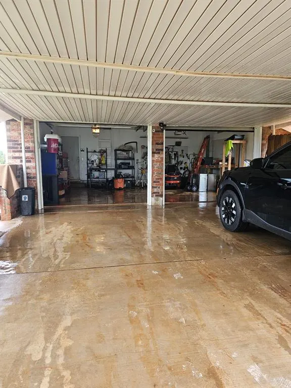 Photo 46 — 25177 County Street 2660 Road, Gracemont, OK 73042