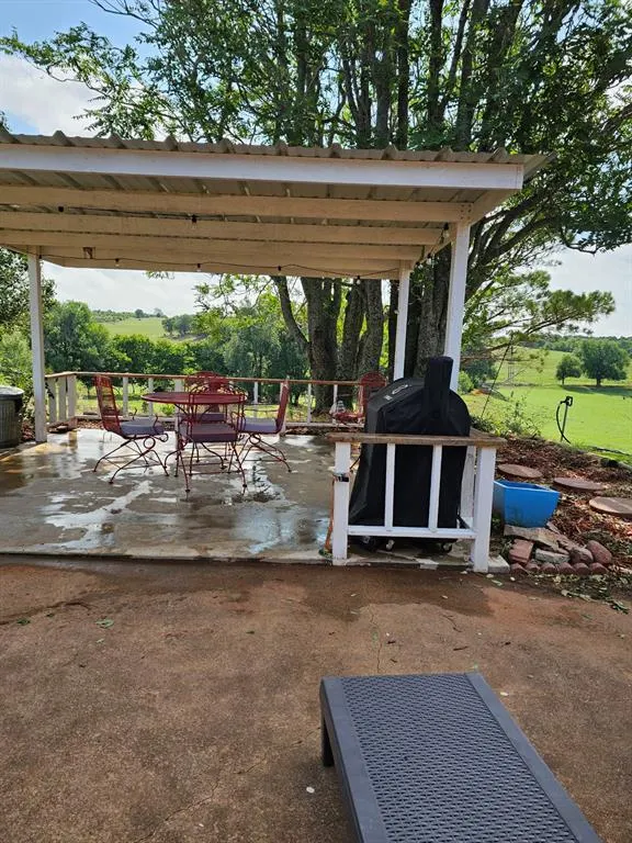 Photo 49 — 25177 County Street 2660 Road, Gracemont, OK 73042