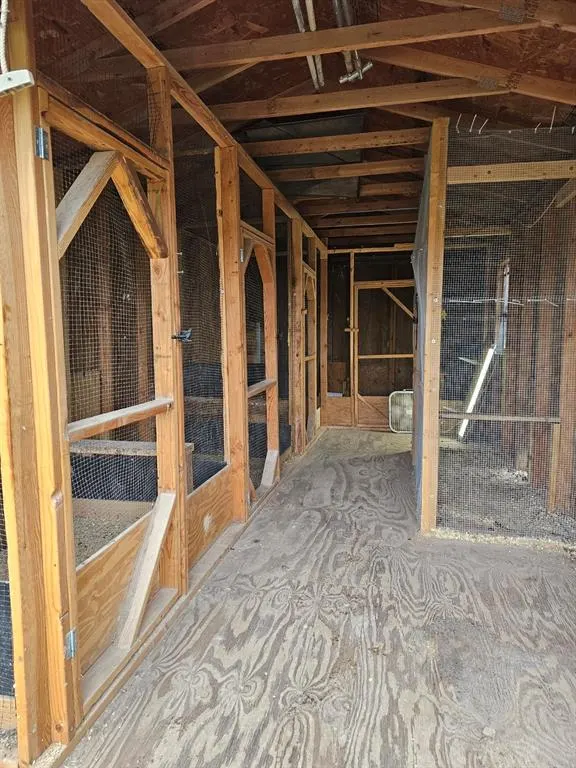 Photo 50 — 25177 County Street 2660 Road, Gracemont, OK 73042