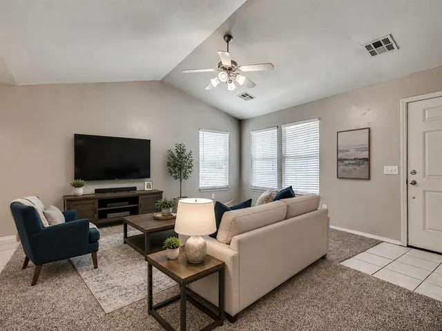 Photo 5 — 2805 NW 187th Terrace, Edmond, OK 73012