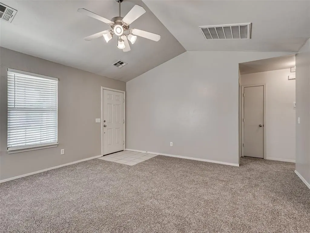 Photo 8 — 2805 NW 187th Terrace, Edmond, OK 73012
