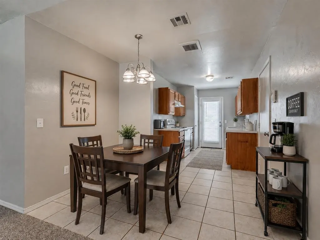Photo 12 — 2805 NW 187th Terrace, Edmond, OK 73012