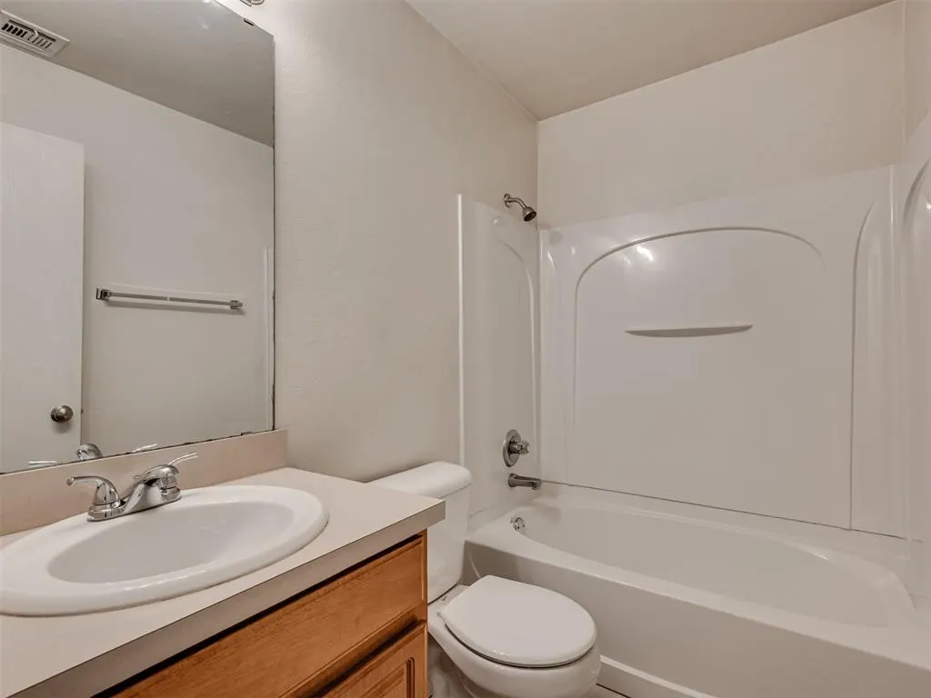 Photo 13 — 2805 NW 187th Terrace, Edmond, OK 73012