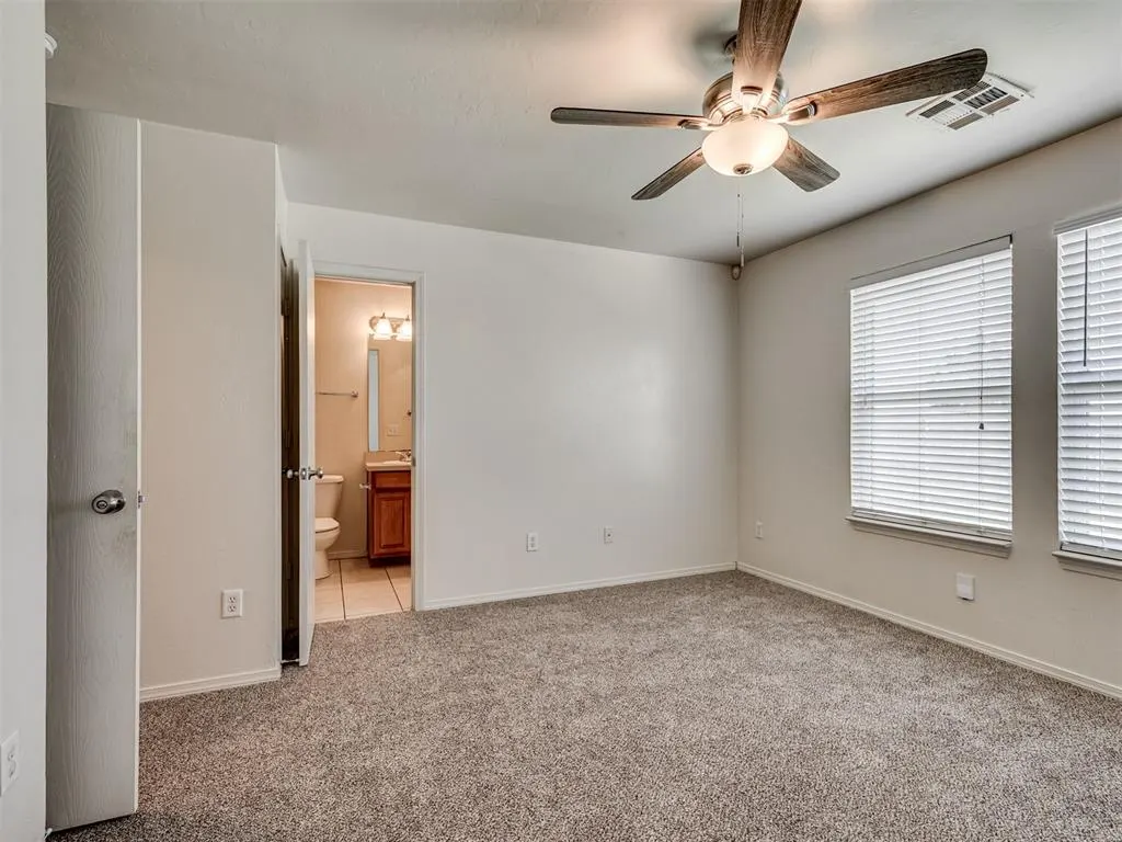 Photo 16 — 2805 NW 187th Terrace, Edmond, OK 73012
