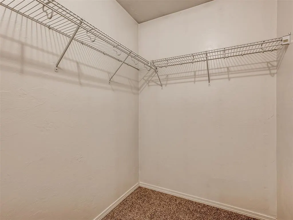 Photo 17 — 2805 NW 187th Terrace, Edmond, OK 73012