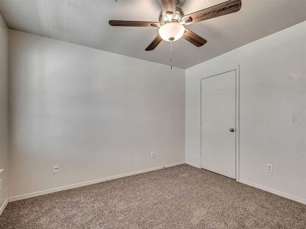 Photo 21 — 2805 NW 187th Terrace, Edmond, OK 73012