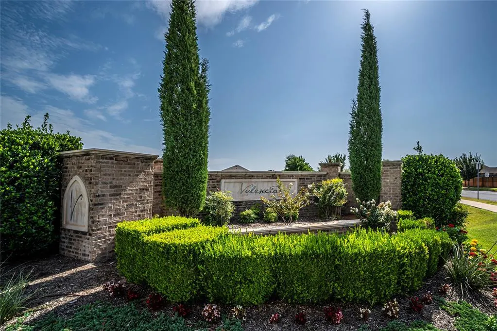 Photo 30 — 2805 NW 187th Terrace, Edmond, OK 73012