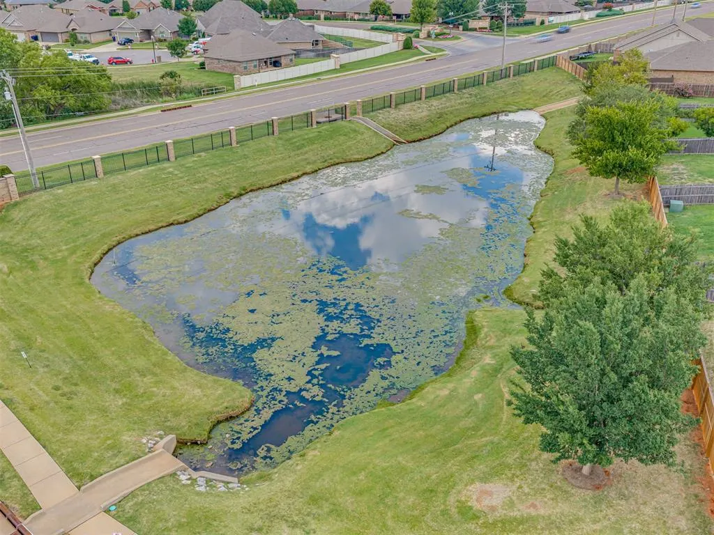 Photo 31 — 2805 NW 187th Terrace, Edmond, OK 73012
