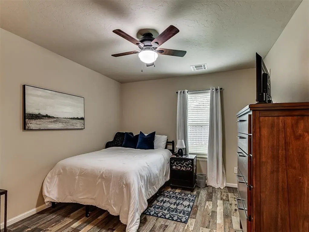 Photo 29 — 408 Mohawk Trail, Edmond, OK 73003