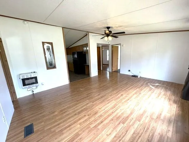 Photo 11 — 509 E Park Street, Tecumseh, OK 74873
