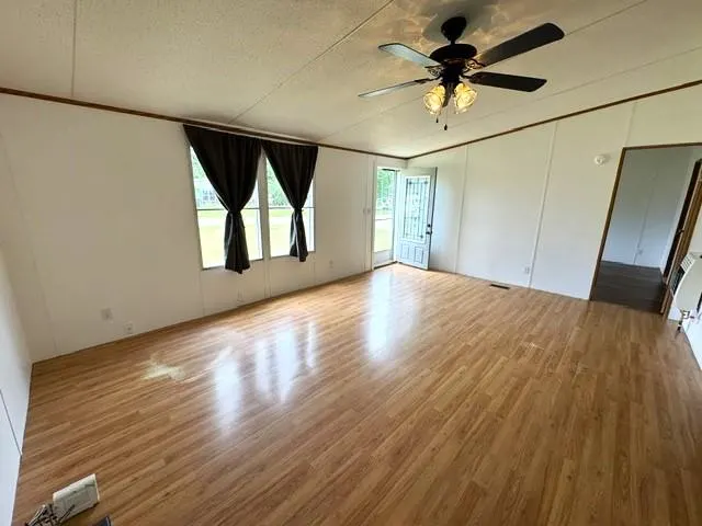 Photo 12 — 509 E Park Street, Tecumseh, OK 74873