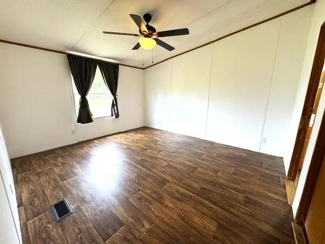 Photo 15 — 509 E Park Street, Tecumseh, OK 74873