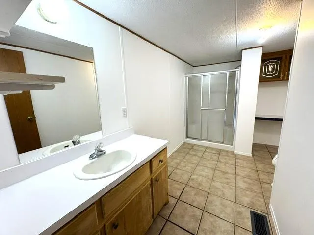 Photo 16 — 509 E Park Street, Tecumseh, OK 74873