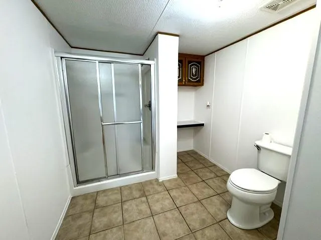 Photo 17 — 509 E Park Street, Tecumseh, OK 74873