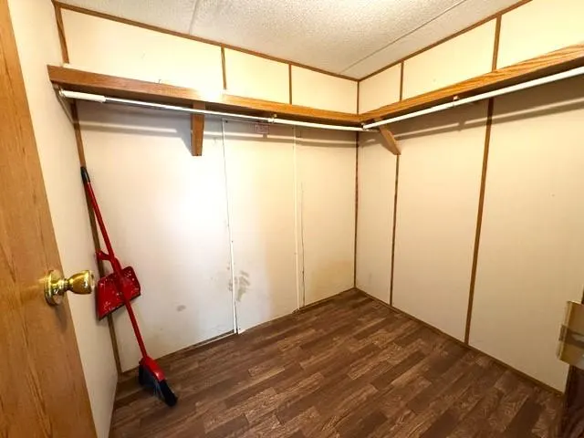 Photo 18 — 509 E Park Street, Tecumseh, OK 74873