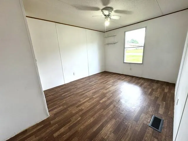 Photo 19 — 509 E Park Street, Tecumseh, OK 74873