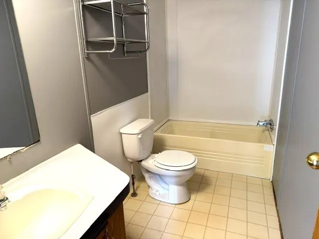 Photo 20 — 509 E Park Street, Tecumseh, OK 74873