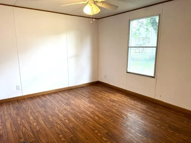 Photo 21 — 509 E Park Street, Tecumseh, OK 74873