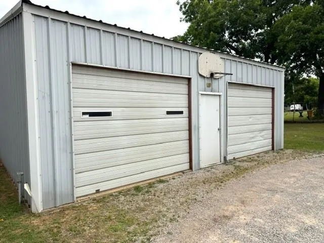 Photo 22 — 509 E Park Street, Tecumseh, OK 74873