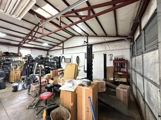 Photo 26 — 509 E Park Street, Tecumseh, OK 74873