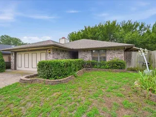 Sold home at 6306 NW 31st Terrace