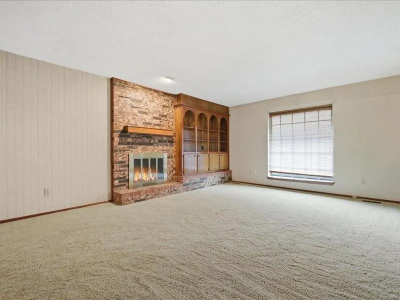 Photo 5 — 6306 NW 31st Terrace, Bethany, OK 73008
