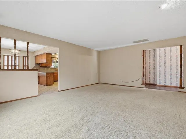 Photo 6 — 6306 NW 31st Terrace, Bethany, OK 73008