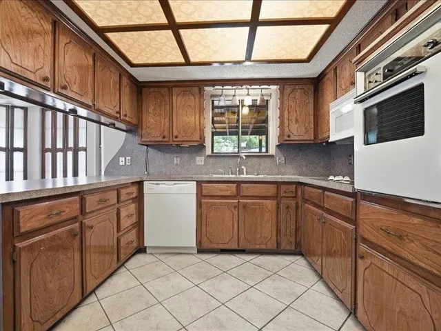 Photo 8 — 6306 NW 31st Terrace, Bethany, OK 73008