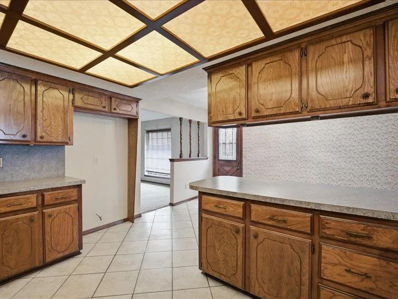 Photo 10 — 6306 NW 31st Terrace, Bethany, OK 73008